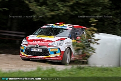 130921-admont-13-GW-4766