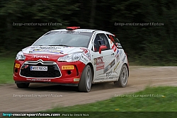 130921-admont-13-GW-4783