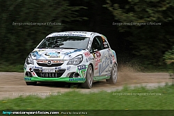 130921-admont-13-GW-4786