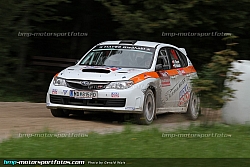 130921-admont-13-GW-4797