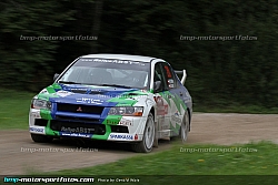 130921-admont-13-GW-4811