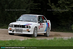 130921-admont-13-GW-4823