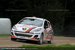 130921-admont-13-GW-4830