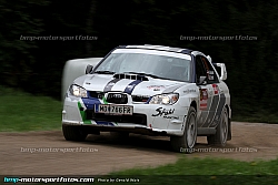 130921-admont-13-GW-4847