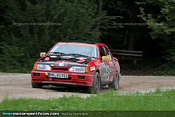130921-admont-13-GW-4882