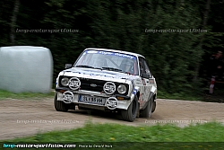 130921-admont-13-GW-4909