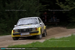 130921-admont-13-GW-4924