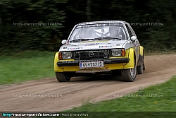 130921-admont-13-GW-4928