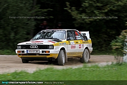 130921-admont-13-GW-4940