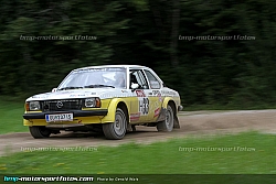 130921-admont-13-GW-4956