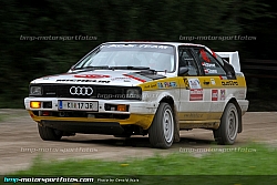 130921-admont-13-GW-4986