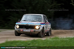 130921-admont-13-GW-5040
