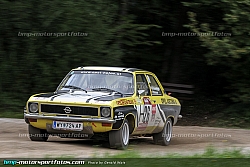 130921-admont-13-GW-5058