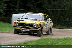 130921-admont-13-GW-5082