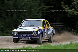 130921-admont-13-GW-5086