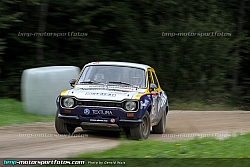 130921-admont-13-GW-5089