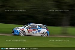 130921-admont-15-GW-5325