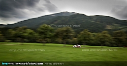 130921-admont-15-GW-5378