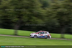 130921-admont-15-GW-5424