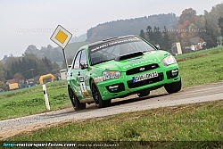 131026-3 Städte-03-MB-8318