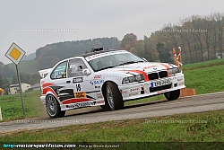 131026-3 Städte-03-MB-8337