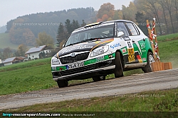 131026-3 Städte-03-MB-8347