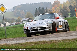 131026-3 Städte-03-MB-8351