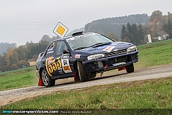 131026-3 Städte-03-MB-8400