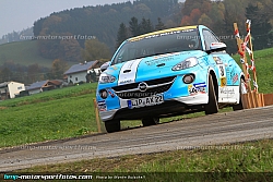 131026-3 Städte-03-MB-8433