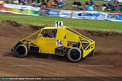 130908-Crash-01-MB-0123