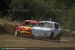 130908-Crash-01-MB-9477