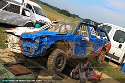 130908-Crash-01-MB-9802