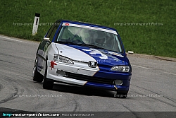 130609-St.Anton-02-MB-3634