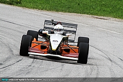 130609-St.Anton-02-MB-3899