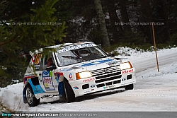 2013.01.04 - Jänner Rallye001