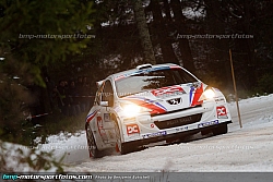 2013.01.04 - Jänner Rallye003