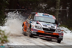 2013.01.04 - Jänner Rallye006