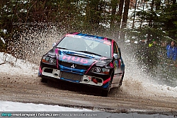 2013.01.04 - Jänner Rallye010