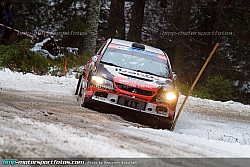 2013.01.04 - Jänner Rallye011