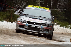 2013.01.04 - Jänner Rallye012