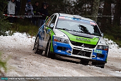 2013.01.04 - Jänner Rallye013