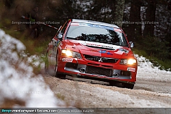 2013.01.04 - Jänner Rallye016