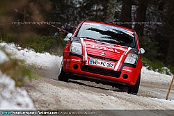 2013.01.04 - Jänner Rallye018