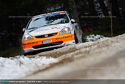 2013.01.04 - Jänner Rallye020