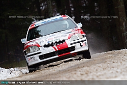 2013.01.04 - Jänner Rallye021