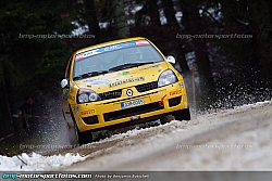 2013.01.04 - Jänner Rallye022