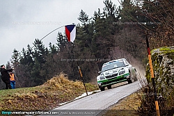 2013.01.04 - Jänner Rallye029
