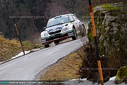 2013.01.04 - Jänner Rallye030