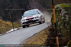 2013.01.04 - Jänner Rallye031