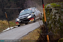 2013.01.04 - Jänner Rallye033